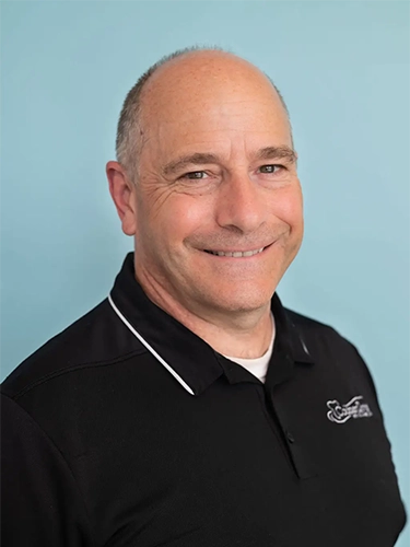 Dentist Sheboygan WI Jerry Cooper Dentist Sheboygan WI Jerry Cooper