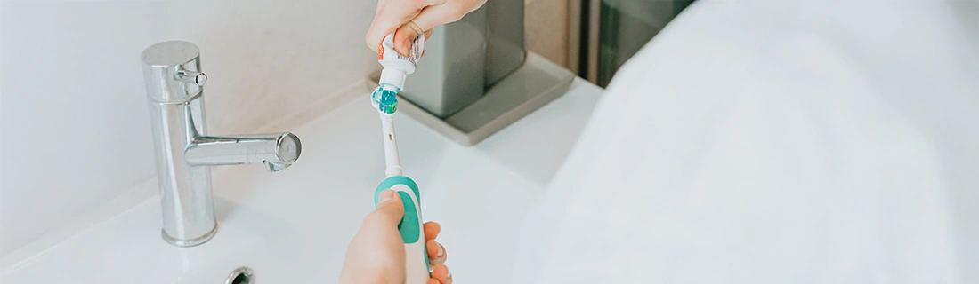 Dental Hygiene Services in Sheboygan WI – FC Dental Hygiene Services in Sheboygan WI – FC