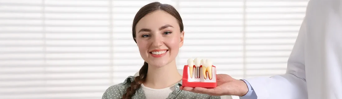 Dentist-Sheboygan-WI-Dental-Implants Dentist-Sheboygan-WI-Dental-Implants