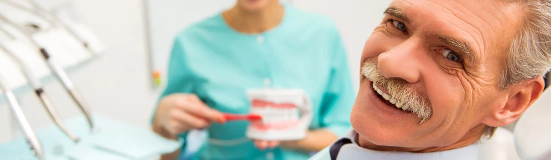 Understanding the Importance of Dental Crowns After Root Canal Therapy In Sheboygan, WI