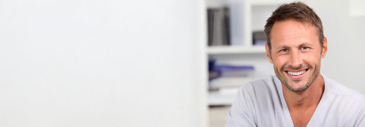 Aftercare Strategies: Key to Ensuring Long-Lasting Dental Implants In Sheboygan, WI