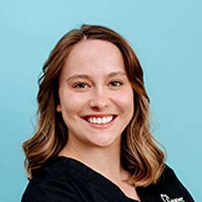 Dentist Sheboygan WI Amy