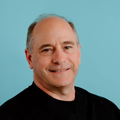 Dentist Sheboygan WI Jerry Cooper