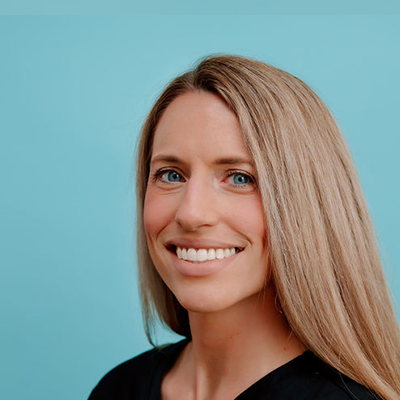 Dentist Sheboygan WI Samantha