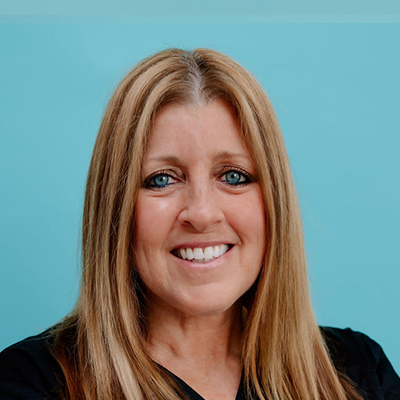 Dentist Sheboygan WI Tammy
